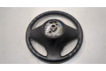 Руль  BMW X3 E83 2004-2010           