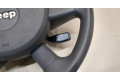 Руль Jeep Liberty 2007-2012