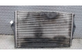 Интеркулер Volvo S60 2000-2009 2.4 8649471, 31274554