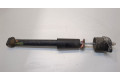 Стойка амортизатора  Volkswagen Passat 5 1996-2000      
