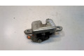 Замок багажника Honda Ridgeline 2005-2012