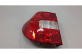 Задний фонарь     5L0945111B     