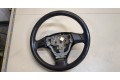 Руль  Mazda 5 (CR) 2005-2010           
