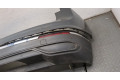 Бампер Volkswagen Tiguan 2020- задний 5NA807421, 5NA807521D