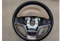 Руль  Opel Antara           