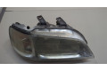 Фара передняя Honda Civic 1998-2001 правая