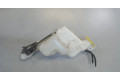 Бачок омывателя  Jeep Patriot 2010- 05303789AF    