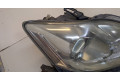 Фара передняя  Lexus IS 2005-2013 правая 
