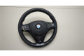 Руль  BMW 3 E90, E91, E92, E93 2005-2012           32306771411, 6771411