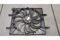 Вентилятор радиатора  Audi Q4 E-tron 2021-2025           