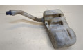 Бачок омывателя  Citroen Jumper (Relay) 2006-2014      2.2