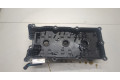 Клапанная крышка двигателя ДВС Nissan Murano 2002-2008 3.5