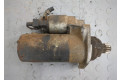 Стартер Volkswagen Sharan 2000-2010 1.9