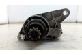Стартер  Volkswagen Golf 6 2009-2012 1.4  02T911023S   