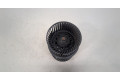 Моторчик печки Renault Scenic 2009-2012 272109961R 272109961R