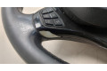 Руль  BMW X3 E83 2003-2010           32306778404, 6778404