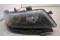 Фара передняя Honda Accord 7 2003-2007 правая