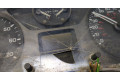 Панель приборов  Peugeot Partner 2008-2012           1.6  Дизель