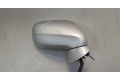 Зеркало боковое Lexus IS 2005-2016 правое