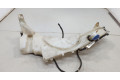 Бачок омывателя  Ford Focus 2 2005-2008    