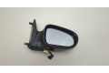 Зеркало боковое  Ford Galaxy 2000-2006  правое           1122750, YM2117682HAXWAA