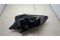 Фара передняя  Ford Focus 2 2005-2008 правая 