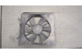 Вентилятор радиатора Volvo S40 / V40 1995-2004