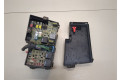 Блок предохранителей  Ford Focus 2 2005-2008         