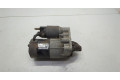 Стартер Citroen C4 2010-2020 1.6 5802FP