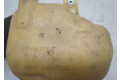Бачок расширительный Suzuki SX4 2006-2014 1793079J50 1.9
