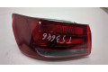 Задний фонарь     8V5945095     