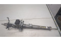  рейка  Колонка рулевая  Subaru Forester (S12) 2008-2012      
