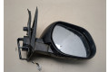 Зеркало боковое Mitsubishi Outlander XL 2006-2012 правое