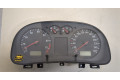 Панель приборов Volkswagen Golf 4 1997-2005 1J0920802BX