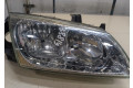 Фара передняя Nissan Almera N16 2000-2006 правая