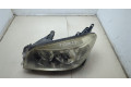 Фара передняя Toyota RAV 4 2006-2013 левая