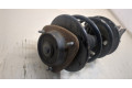 Стойка амортизатора Subaru Legacy (B14) 2009-2014 20310AJ07A, 20330AJ09A