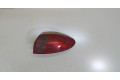 Задний фонарь 46556347 Alfa Romeo 147 2004-2010