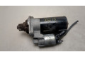 Стартер Volkswagen Beetle 2011-2019 1.6 02Z911024H, 0001153007