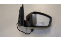 Зеркало боковое Skoda Rapid 2012-2020 правое 5JC857508C, 5JA857538