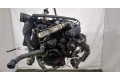 Клапанная крышка двигателя ДВС  BMW 3 E90, E91, E92, E93 2005-2012   11128589941, 8589941   