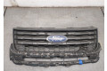 Решетка радиатора Ford Explorer 2015-2019 FB5Z8200GB