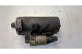 Стартер Volkswagen Touareg 2007-2010 3 059911023