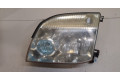 Фара передняя  Nissan X-Trail (T30) 2001-2006 левая 