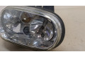 Фара передняя  Volkswagen Golf 4 1997-2005 правая 