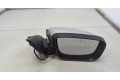 Зеркало боковое  Volvo XC60 2008-2017  правое           