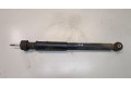 Стойка амортизатора Renault Clio 1998-2008