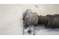 Стойка амортизатора Citroen C4 2010-2015 5206ZJ
