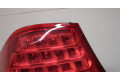 Задний фонарь 63217289425