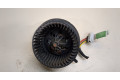 Моторчик печки  Volkswagen Passat 7 2010-2015 Европа        